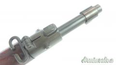 SPRINGFIELD MOD.1903 CAL.30/06