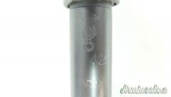 SPRINGFIELD MOD.1903 CAL.30/06