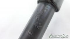 SPRINGFIELD MOD.1903 CAL.30/06