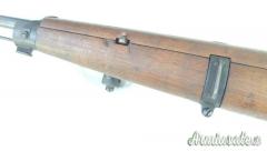 ARS.MIL.ITA MOD.91/28 TS LANCIA GRANATE CAL.6,5X52 ANNO 1929