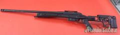 Browning CHASSIS .308 Winchester USATA RUGGIERO ARMI