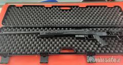 Browning CHASSIS .308 Winchester USATA RUGGIERO ARMI