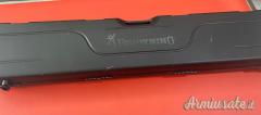 Browning CHASSIS .308 Winchester USATA RUGGIERO ARMI