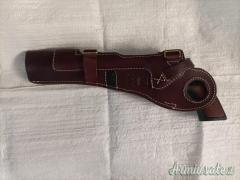 Ruger | Sturm Super Redhawk .44 Remington Magnum