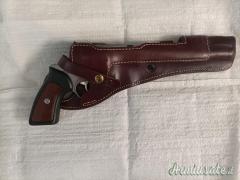 Ruger | Sturm Super Redhawk .44 Remington Magnum