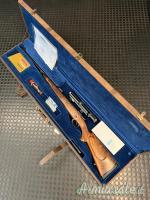 Mauser 98 A cal.416 Rigby