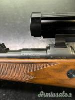 Mauser 98 A cal.416 Rigby