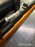 Mauser 98 A cal.416 Rigby
