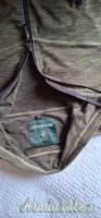 set completo abbigliamento caccia Deerhunter