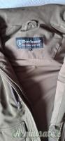 set completo abbigliamento caccia Deerhunter