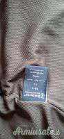 set completo abbigliamento caccia Deerhunter