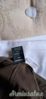 set completo abbigliamento caccia Deerhunter