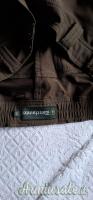 set completo abbigliamento caccia Deerhunter