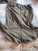 set completo abbigliamento caccia Deerhunter