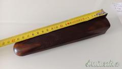 astina originale fabarm