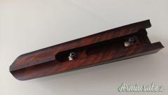 astina originale fabarm