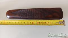 astina originale fabarm