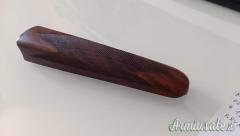 astina originale fabarm