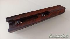 astina originale fabarm