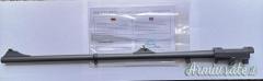 Canna per Blaser K95 cal. 6,5 Creedmoore