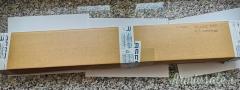 Canna per Blaser K95 cal. 6,5 Creedmoore