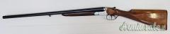 Beretta 409 16