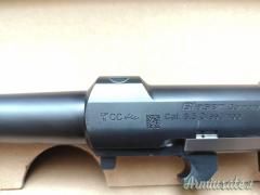 Blaser K95 6.5 mm Creedmoor