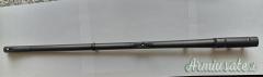 Blaser K95 6.5 mm Creedmoor