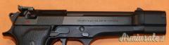 Pistola Beretta 98 Target   9x21  Sportiva