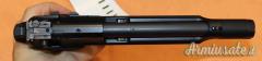 Pistola Beretta 98 Target   9x21  Sportiva