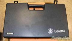 Pistola Beretta 98 Target   9x21  Sportiva