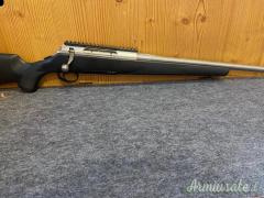 Rossler Waffen KEG TITAN 6 .308 Winchester