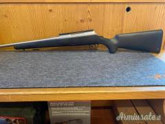 Rossler Waffen KEG TITAN 6 .308 Winchester