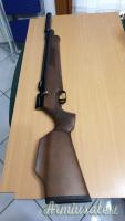 FALCON PF 18 SB CALIBRO 5,5 - CARABINA SPORTIVA
