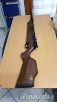 FALCON PF 18 SB CALIBRO 5,5 - CARABINA SPORTIVA
