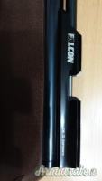 FALCON PF 18 SB CALIBRO 5,5 - CARABINA SPORTIVA