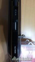 FALCON PF 18 SB CALIBRO 5,5 - CARABINA SPORTIVA