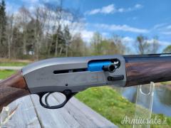 Beretta A400 XCEL SPORTING 12