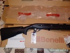Benelli M2 20