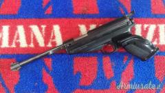 Feinwerkbau 65 4.5/.177