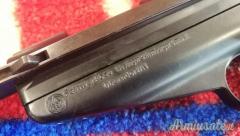 Feinwerkbau 65 4.5/.177