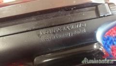 Feinwerkbau 65 4.5/.177