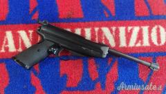 Feinwerkbau 65 4.5/.177