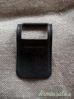 Ricambi per pistole luger, P38 e Beretta 34/35