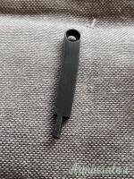 Ricambi per pistole luger, P38 e Beretta 34/35