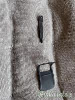 Ricambi per pistole luger, P38 e Beretta 34/35