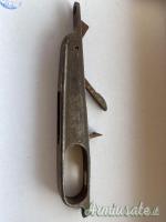 Scatola/serbatoio per carabina Gew 88