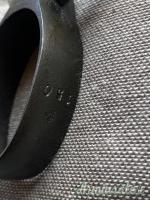 Ricambi per carabina Carl  Gustafs