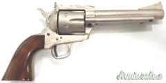 Uberti 1873 Cattleman Target .357 Magnum  |  9x31mmR  | .353 Casull