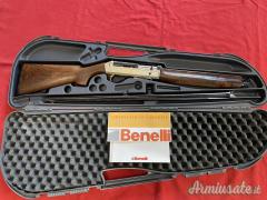 Benelli ANNIVERSARIO 12